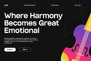 GC Rota Pro - Modern Grotesk Sans, a Sans Serif Font by Glyphonic (Thumbnail 10 of 15)