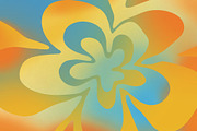 Big Wild Patterns and Shapes, an Object Graphic by Elevens (Thumbnail 2 of 11)