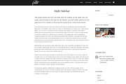 Elite Business/WooCommerce WP Theme, a WordPress Template by Organized Themes (Thumbnail 11 of 12)