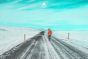 Orange & Teal Lightroom Presets, an Action Add-On by Lavinsky Art Store (Thumbnail 10 of 10)