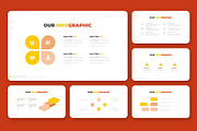 Swiss Powerpoint, a Presentation Template by NecrolitSlide (Thumbnail 7 of 12)