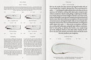 Brand Bundle ⸻ Magazine + Catalog +, a Presentation Template by Studio Viita (Thumbnail 4 of 20)