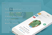 Leo Best Buy Prestashop Theme, a Bootstrap Template by LeoTheme (Thumbnail 2 of 5)