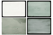 Film Negative Overlays, a Texture Graphic by Blue Line Design (Thumbnail 11 of 16)