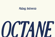 CS Remain Drawn, a Serif Font by Craft Supply Co. (Thumbnail 3 of 8)