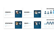Savery-Keynote & Google Slide, a Presentation Template by Raseuki (Thumbnail 4 of 5)