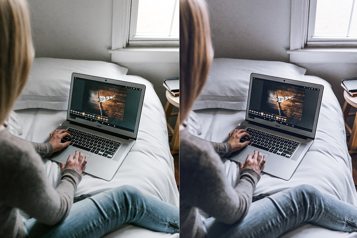 Bright and Clean Lightroom presets, a Preset Add-On by AAA Presets (Photo 19 of 24)