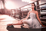 Vsco Cam Lightroom Presets, an Action Add-On by Art Zooted (Thumbnail 10 of 11)