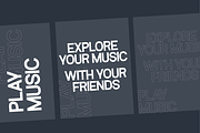 Confirm, a Sans Serif Font by twinstd (Thumbnail 8 of 11)