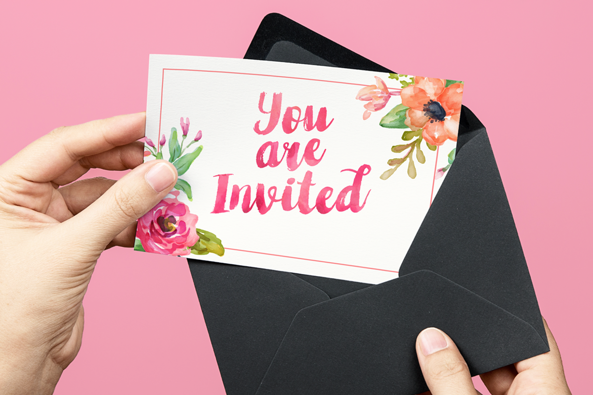 Sparkles Font + Big Bonus preview 8