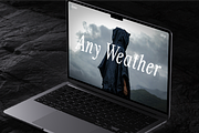 Retro Variable Pixel Font., a Serif Font by That That Creative (Thumbnail 18 of 18)
