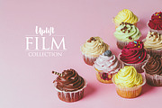 Uplift FILM Collection for Photoshop, an Action Add-On by Uplift Actions (Thumbnail 12 of 17)