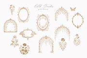 New! Timeless Library Edition, a Graphic by Isabelle Salem (Thumbnail 102 of 211)