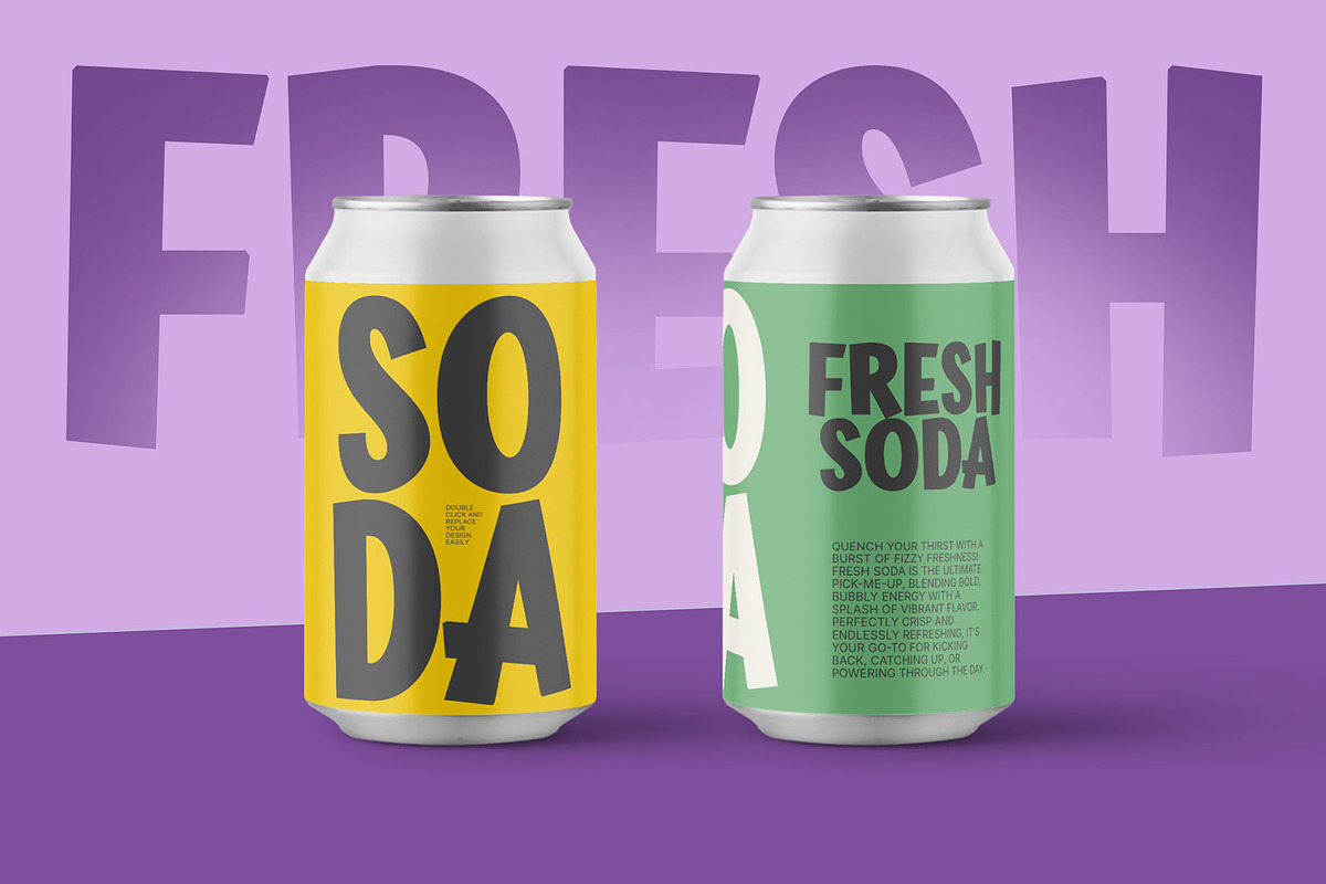 CS Asteroid – Fun Font, a Sans Serif Font by Craft Supply Co. (Photo 5 of 8)