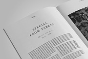 Firtana Lookbook, a Brochure Template by Firtana (Thumbnail 11 of 13)
