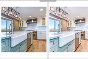 BRIGHT AIRY INDOOR LIGHTROOM PRESETS, a Preset Add-On by Fltrr Lightroom Presets (Thumbnail 10 of 13)
