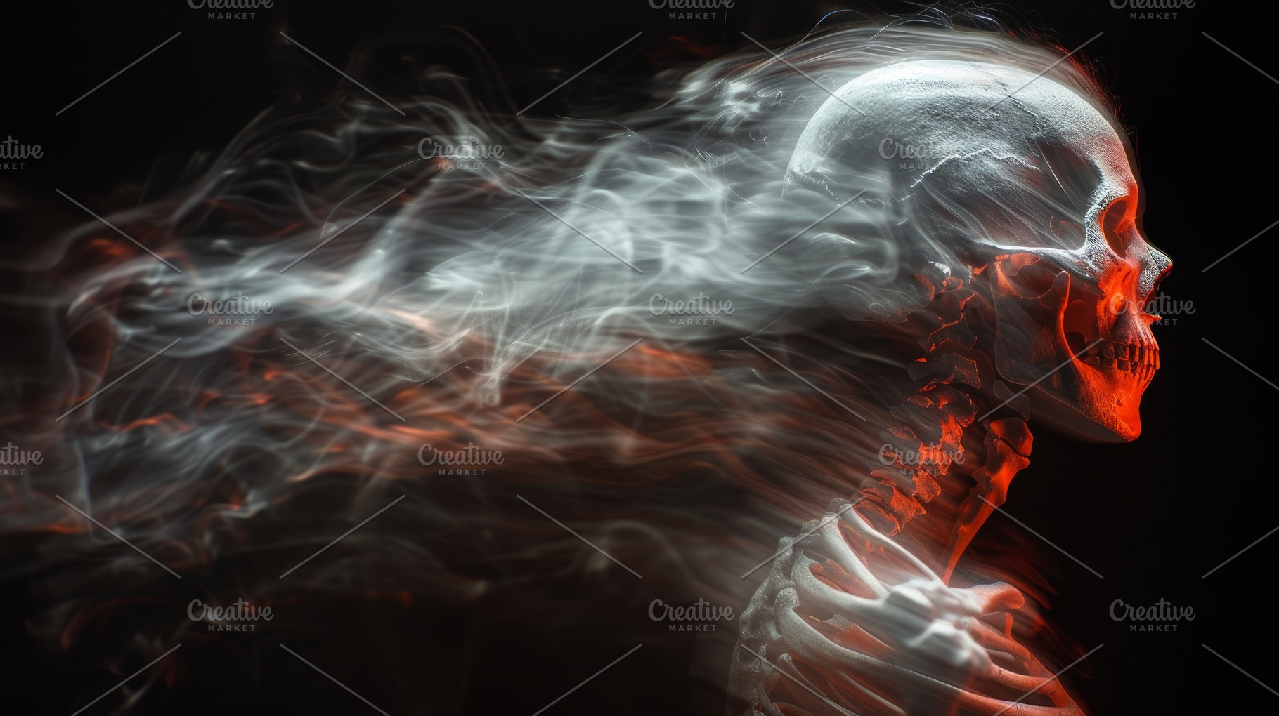 demonic entity, a Photo by Pictures for you!!!!!!!!!