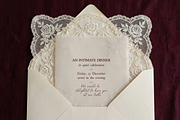 Papeterie Dupont Romantic Fonts, a Serif Font by elvinova (Thumbnail 10 of 17)