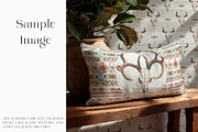 Lumbar Pillow Mockups, a Mockup by mock-ups (Thumbnail 12 of 31)