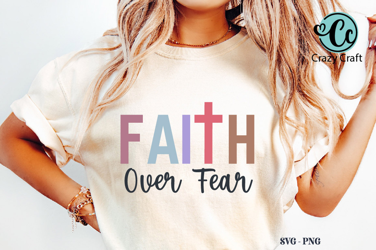 Cute Christian svg Bundle, Religious, an Object Graphic by CrazyCraft (Photo 7 of 8)