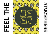 Reclamo - 18 San Serif Font, a Font by AuthenType (Thumbnail 10 of 15)