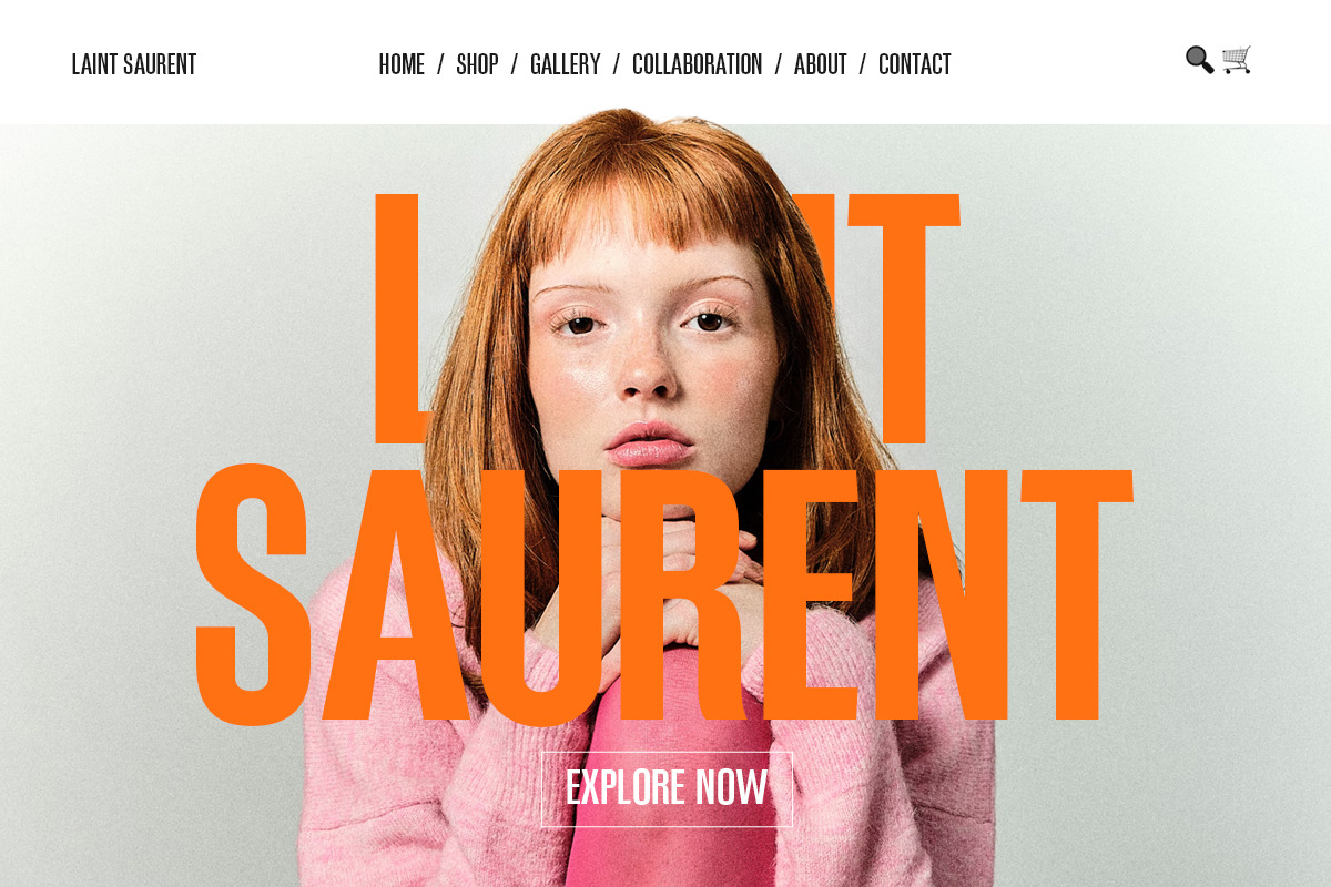 Hubiron Condensed Sans, a Sans Serif Font by Letterhend Studio (Photo 9 of 9)