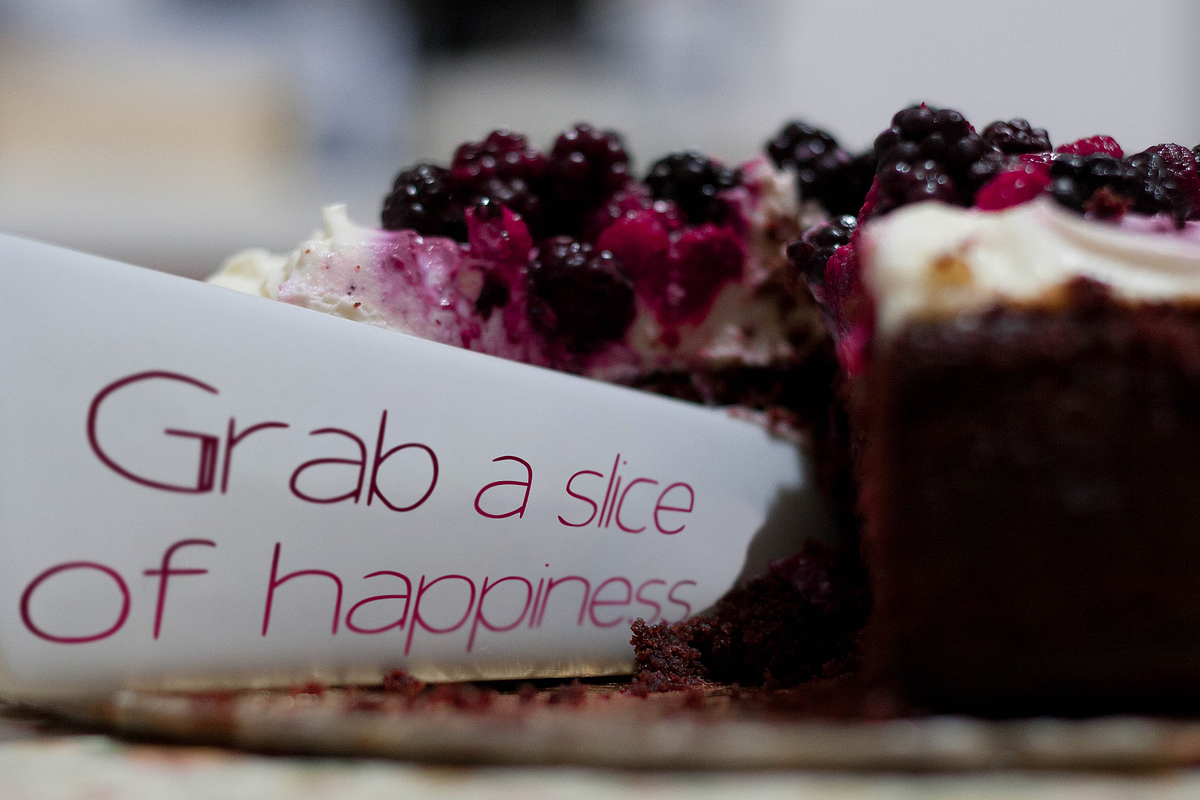 Almost Perfect: Sweet & Personal, a Sans Serif Font by wodnerwoman (Photo 5 of 7)