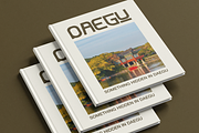 Hanjaku Namseo - Korean Typeface, a Sans Serif Font by Pandeka Studio (Thumbnail 8 of 9)