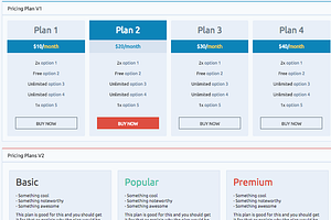 Sunrise Admin Dashboard