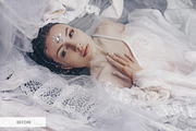 Sharpen Photoshop Actions, an Action Add-On by FixThePhoto (Thumbnail 11 of 21)