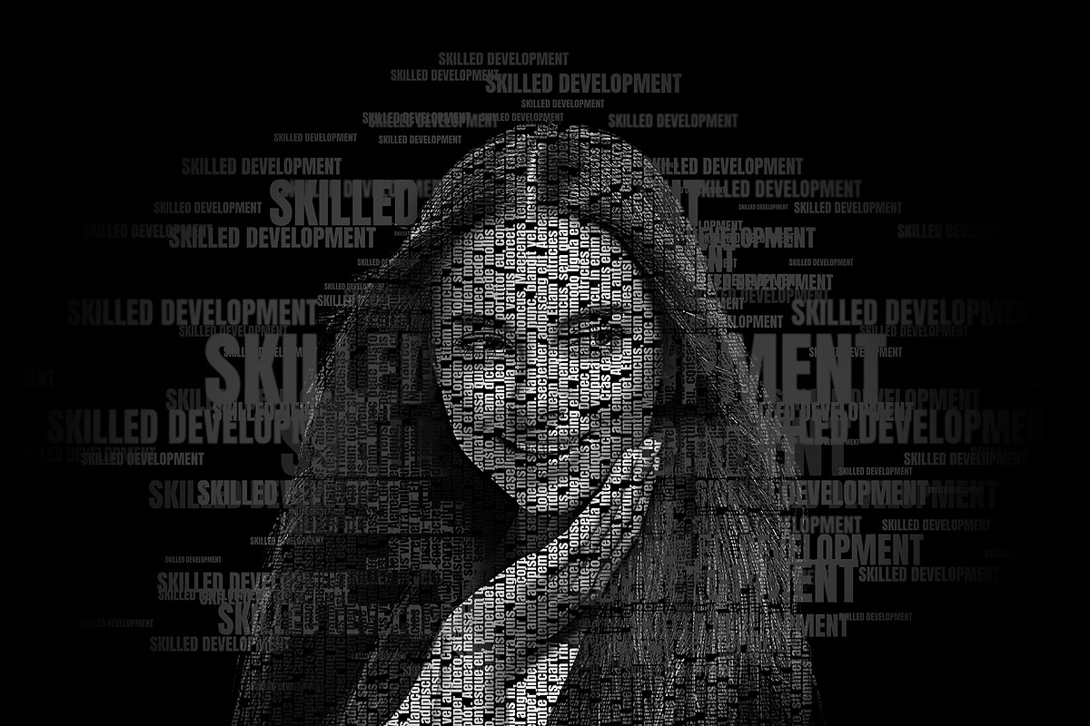 Editable Text Photo Effect, an Action Add-On by Photoshop Action (Photo 14 of 15)