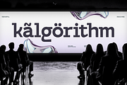 GC Exolink – Infinite Boldness, a Sans Serif Font by Glyphonic (Thumbnail 7 of 15)