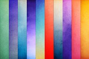 30 Flat Watercolor Textures, a Texture Graphic by Kimmy Design (Thumbnail 3 of 4)