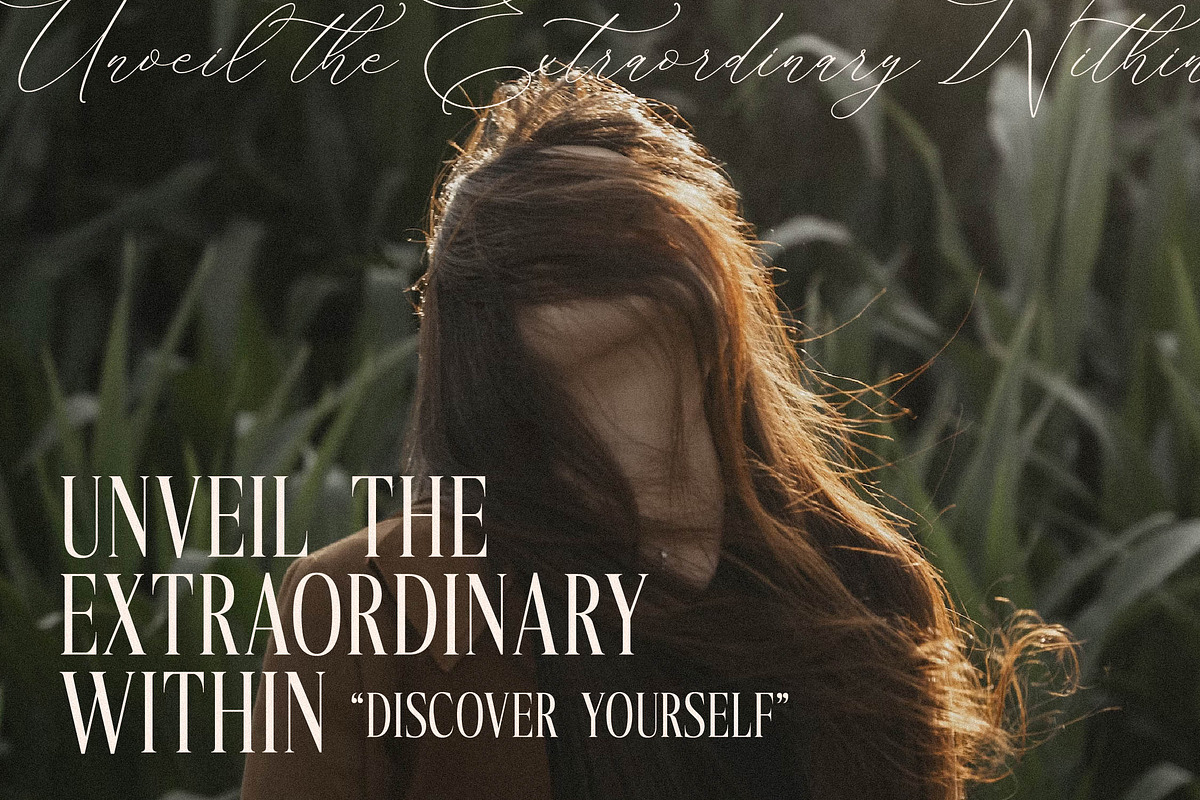 Mocnetla Display Serif Font, a Serif Font by Storytype Studio (Photo 2 of 15)