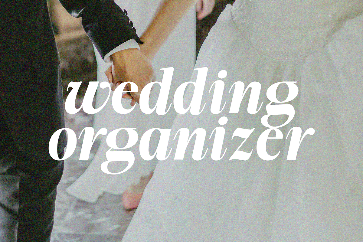 Growth Serif Typeface, a Serif Font by Violet Natural (Photo 7 of 11)