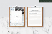 Lead Magnet Toolkit Bundle, an Email Template by Station Seven (Thumbnail 3 of 7)