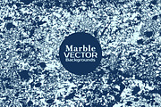 MARBLE Vector Backgrounds, a Texture Graphic by ekaart (Thumbnail 2 of 3)