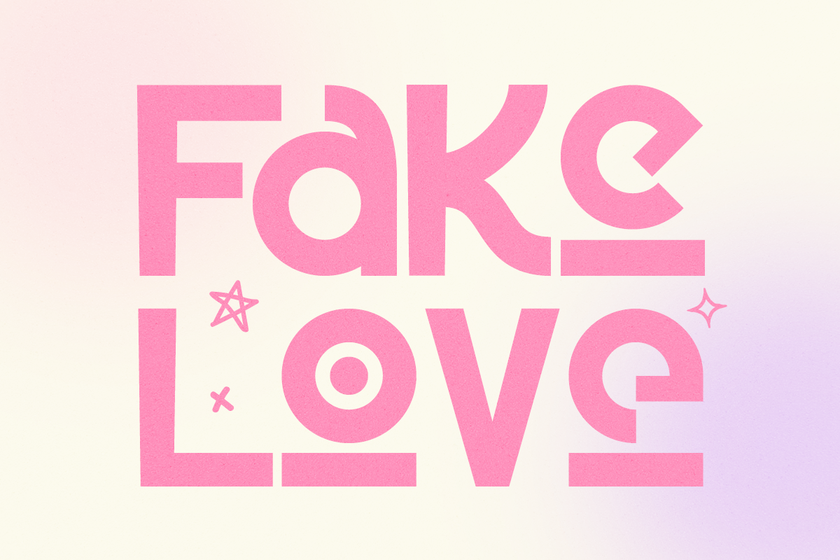 Polhan - Playfull Sans Serif, a Sans Serif Font by RagamKata (Photo 2 of 12)