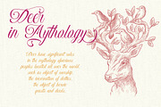 Monaveen Luxia - Luxury Calligraphy, a Script Font by PutraCetol Studio (Thumbnail 6 of 12)