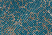 450+ Paper Textures Bundle 3 in 1, a Texture Graphic by Freezerondigital (Thumbnail 48 of 49)