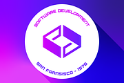 Spacecraft — A Futuristic Typeface, a Sans Serif Font by alpercakici (Thumbnail 17 of 18)