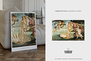 Exhibition Museum Art 2, a Graphic by Wall Art Print Studio (Thumbnail 26 of 27)