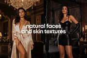 75 Sensual Women Stock Photos, a Beauty & Fashion Photo by Selenique Studio (Thumbnail 3 of 9)