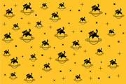 Funny Cat - Illustration Cat, an Animal Illustration by Invisual Studio (Thumbnail 18 of 21)