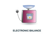 Kitchen Supplies 3D Icons Set Bundle, an Object Graphic by Aimagenarium@gmail.com (Thumbnail 21 of 21)