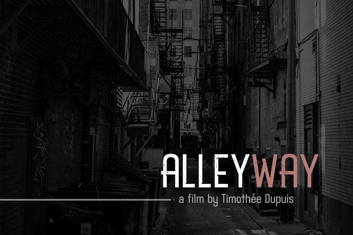 Airwings Army Retro Font + FREEBIES preview 8