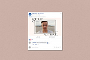 Insta Beauty Series Canva, a Social Media Template by Analogi Studio (Thumbnail 22 of 28)