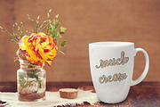 Simplisicky Script, a Script Font by Royaltype (Thumbnail 7 of 9)