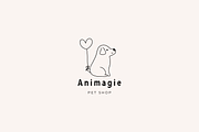 Simply Imperfect Handwritten Font, a Handwritten Font by Sofia Skoog (Thumbnail 8 of 12)