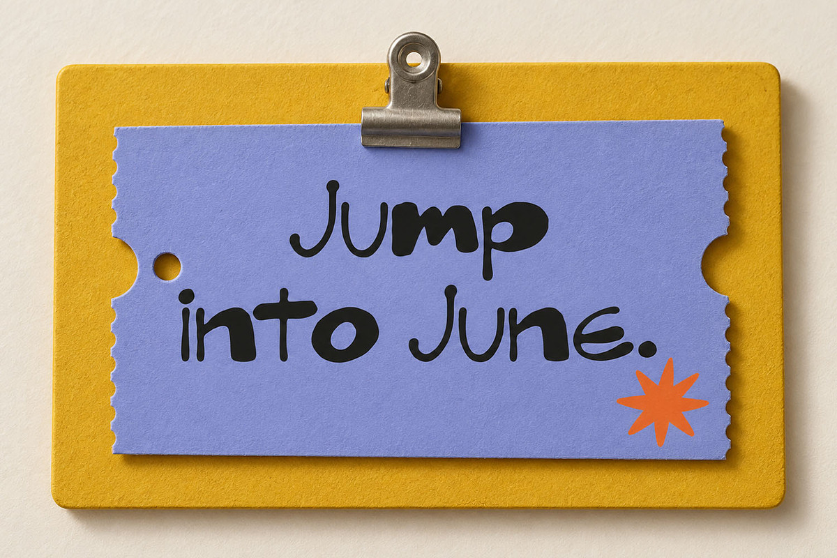 Brush Hiccup Font, a Handwritten Font by Handmadefont (Photo 4 of 20)